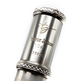 Trevor James Model 10XC #73825 (Demo Model)