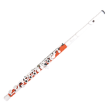 Guo Tocco + C Flute - New