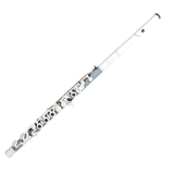 Guo Tocco + C Flute - New