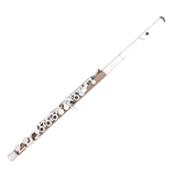 Guo Tocco + C Flute - New