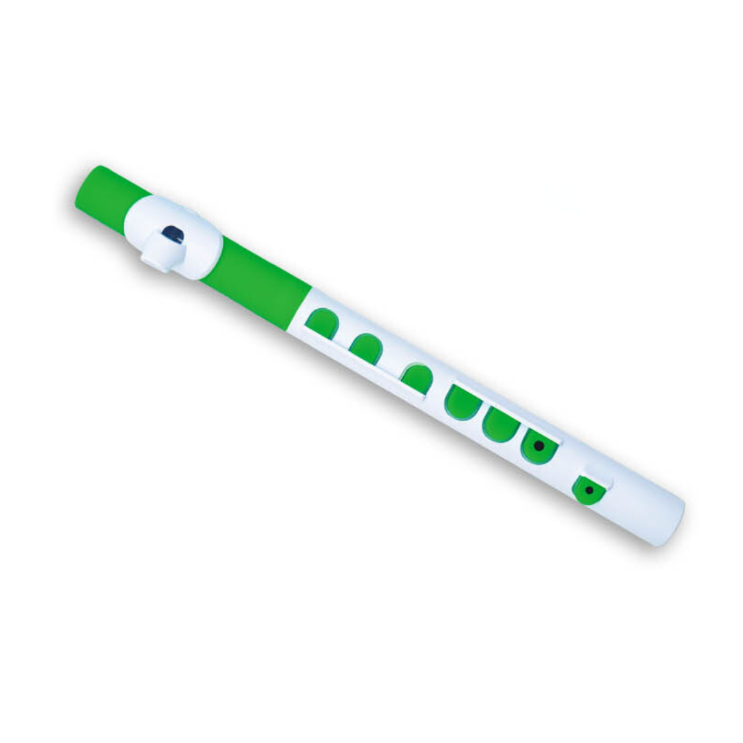 NUVO Toot Flute - New