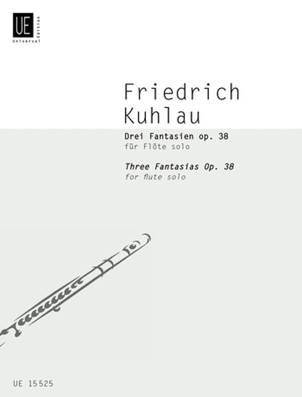 Dia-Bild