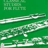 125 Easy Classical Studies