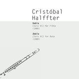 Debla [Solo Vi] (Flute Alone)