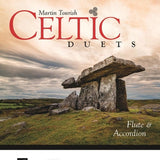 Celtic Duets (Flute and Accordion)