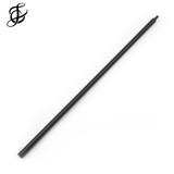 Altieri Valentino Flute Wand Extension