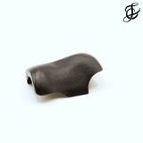 Woodify Wave Finger Rest - Woodite