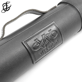 Wiseman Combo Case for Barrel Bling
