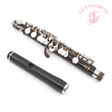 Yamaha Piccolo Modelo YPC-62 - Nuevo