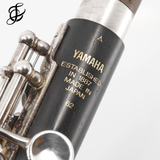 Yamaha Piccolo Model YPC-62 - New