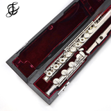 Yamaha Professional Flute Modell 787 – Neu (Rabatt verfügbar!)