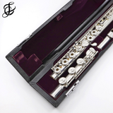 Yamaha Handmade Flute Model 877 - New (Rebate Available!)
