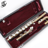 Yamaha Alto Flute Model A421 - New (Rebate Available!)
