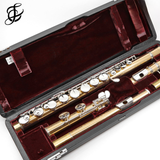 Yamaha Alto Flute Model A421 - New (Rebate Available!)