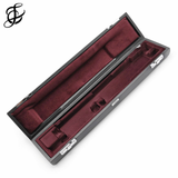 Yamaha Hard Case for Flute (300-500 models)