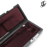 Yamaha Hard Case for Flute (300-500 models)