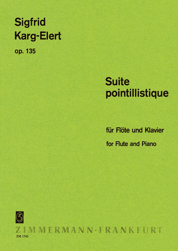 Dia-Bild