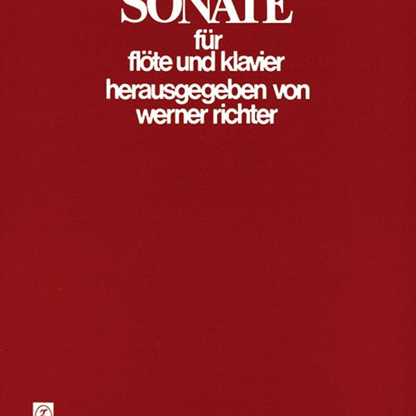 Dia-Bild