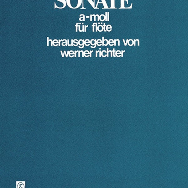 Dia-Bild