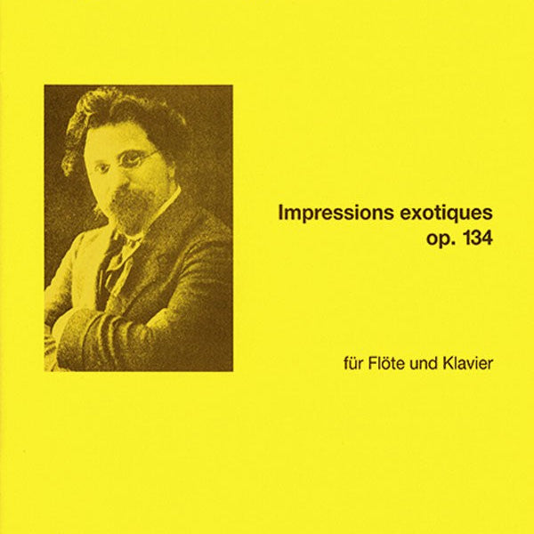 Dia-Bild