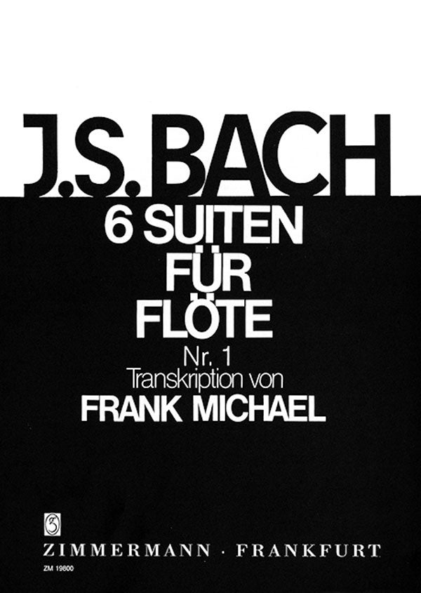 Dia-Bild