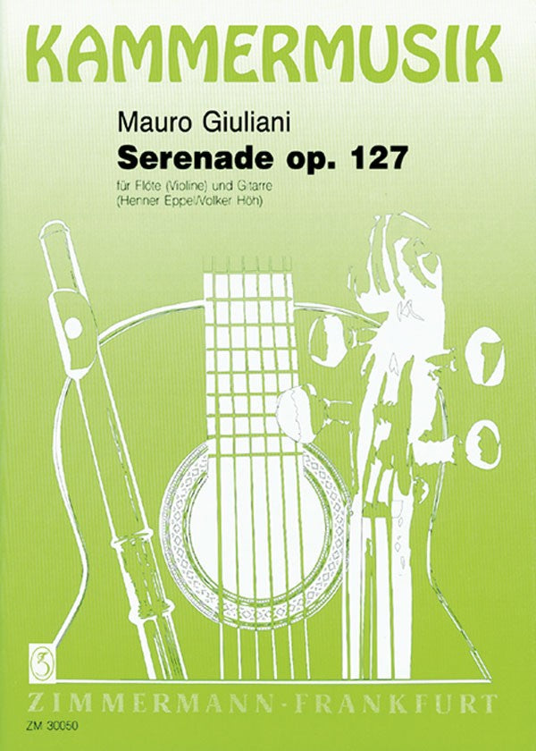 Image de la diapositive