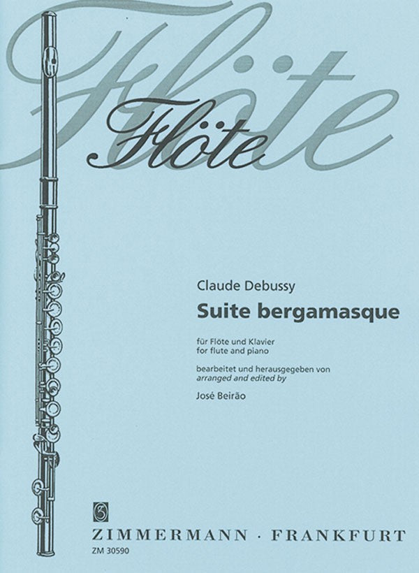 Image de la diapositive