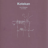 Kotekan