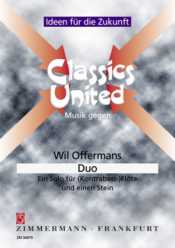 Dia-Bild
