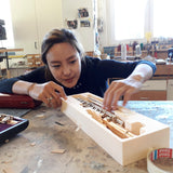 SmartCase for Flute
