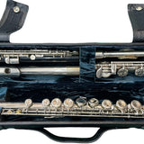 Wiseman Combo Case for Barrel Bling