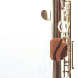 Reposapulgares Woodify Twig - Marblewood