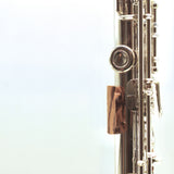 Reposapulgares Woodify Twig - Marblewood