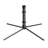Wood Wind Design Bass Flute Stand
