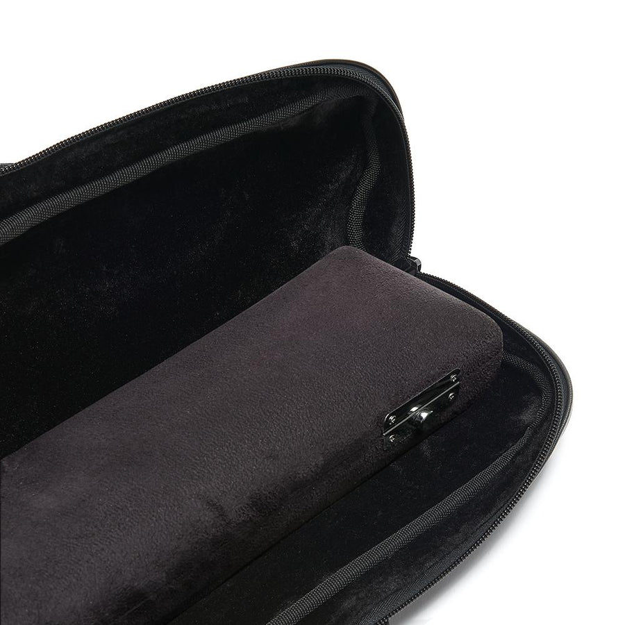 Beaumont Case Cover for Flute - Weave