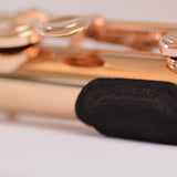 Flute Cushion