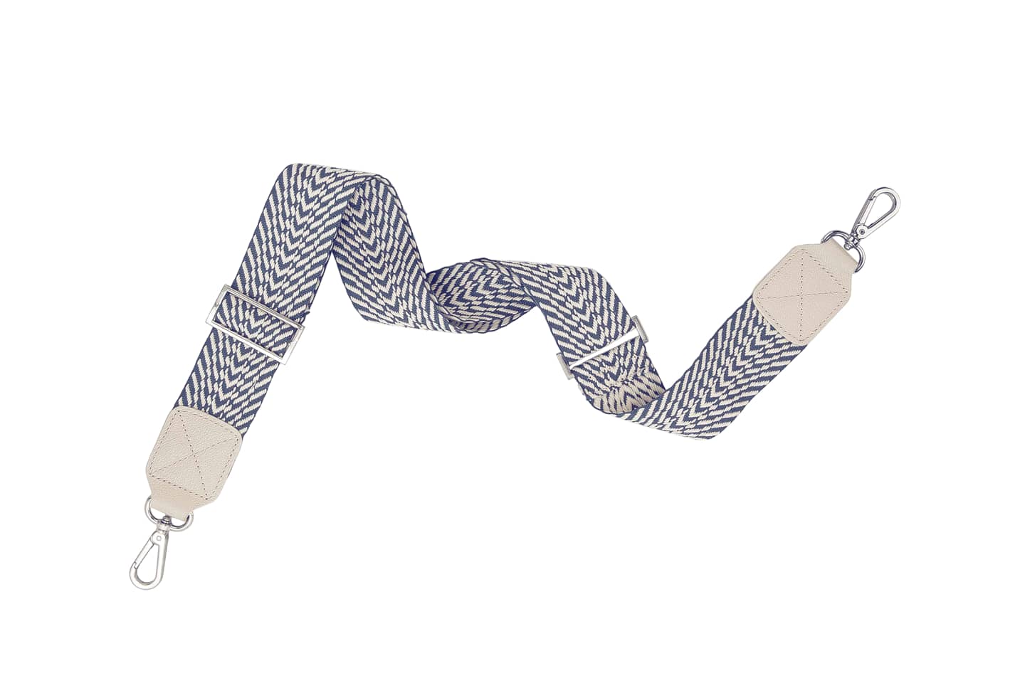 Flutissimo Bag Strap