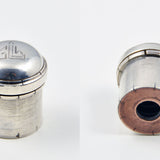 Gary Lewis Crown and Stopper