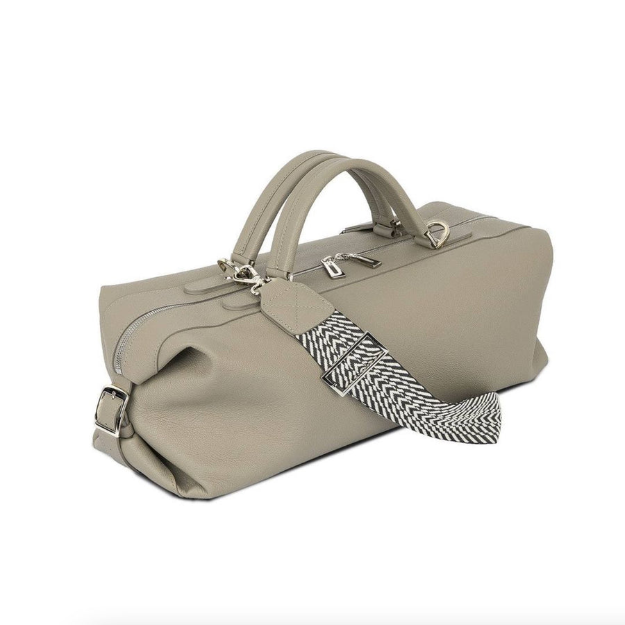 Flutissimo Leather Bag for Flute and Piccolo