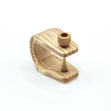 Woodify Ring For Flute - Ash