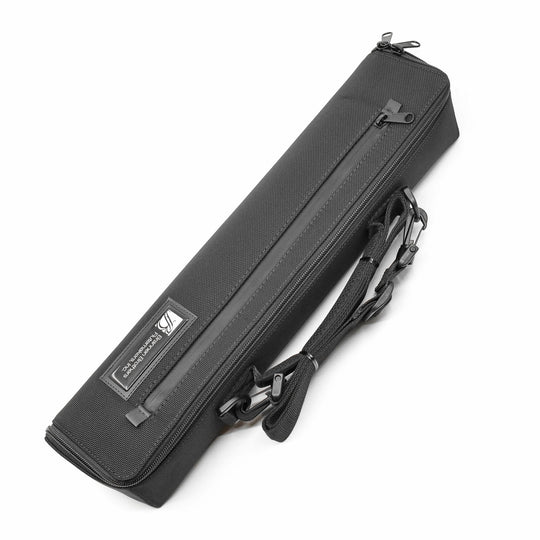 Flute Case
