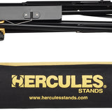 Hercules Ständer für Noten