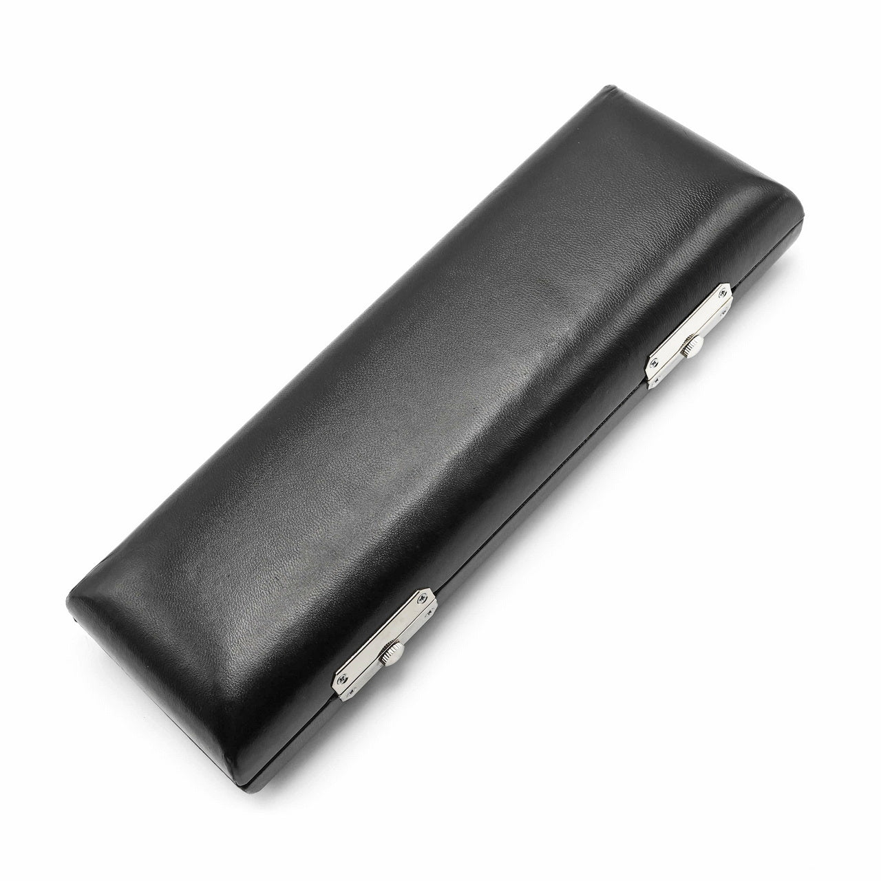 Piccolo Cases Flute Center