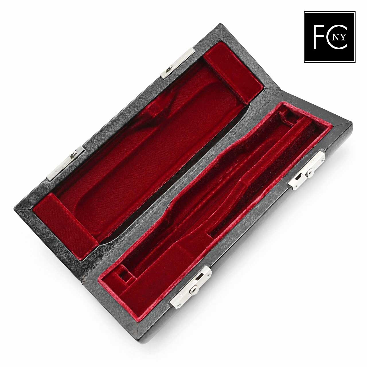 Piccolo Cases Flute Center