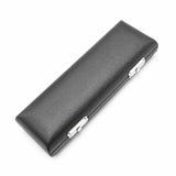 Burkart Hard Case for Piccolo Professional