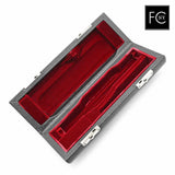 Burkart Hard Case for Piccolo Professional