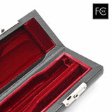 Burkart Hard Case for Piccolo Professional