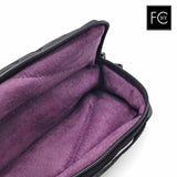 Crescendo Case Cover for Piccolo