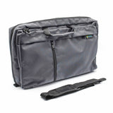 Crescendo Briefcase for Flute