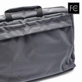 Crescendo Briefcase for Flute